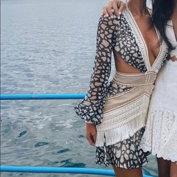 Tag if selling - Picture 3 of 3